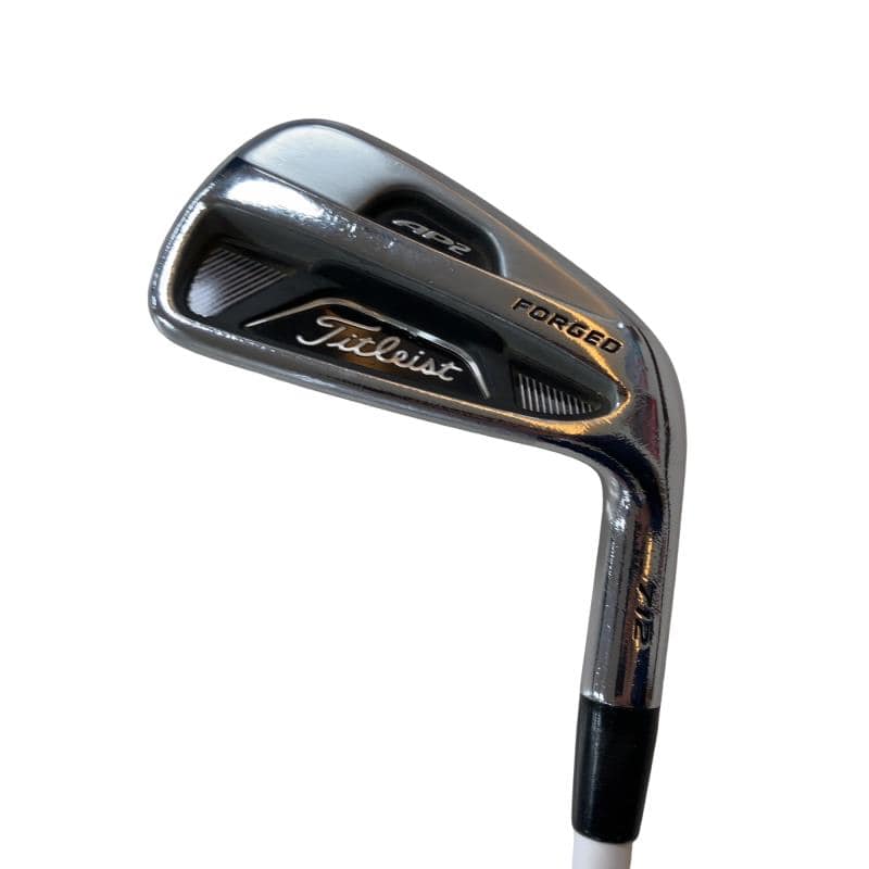 �s���������������@�`�o�Q�@�V�P�Q�@�W�r�i���{���F�V�{�Z�b�g�j