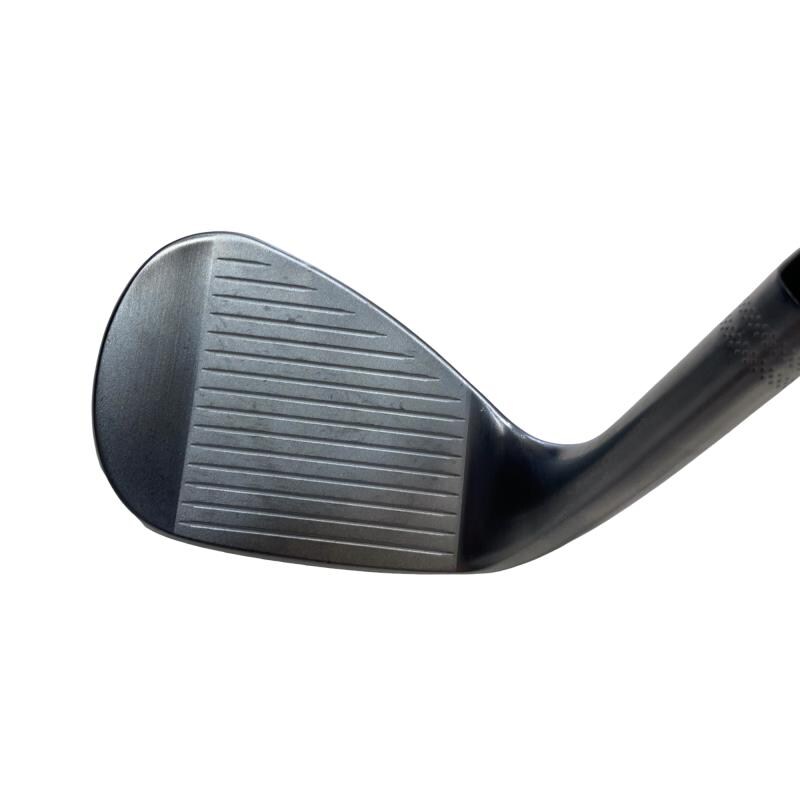 �n�o�t�r�@�N�����@�S�W°�^�P�O°�r