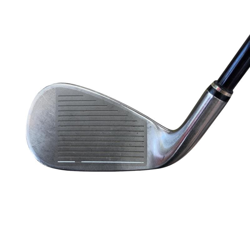 �w�w�h�n�i�Q�O�P�O�j�@���U�@���f�B�[�X�@�i�u���[�^�h�n�l�h�b�j