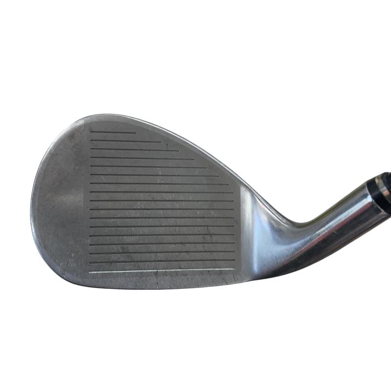 �w�w�h�n�i�Q�O�P�O�j�@�r�v�@���f�B�[�X�@�i�u���[�j