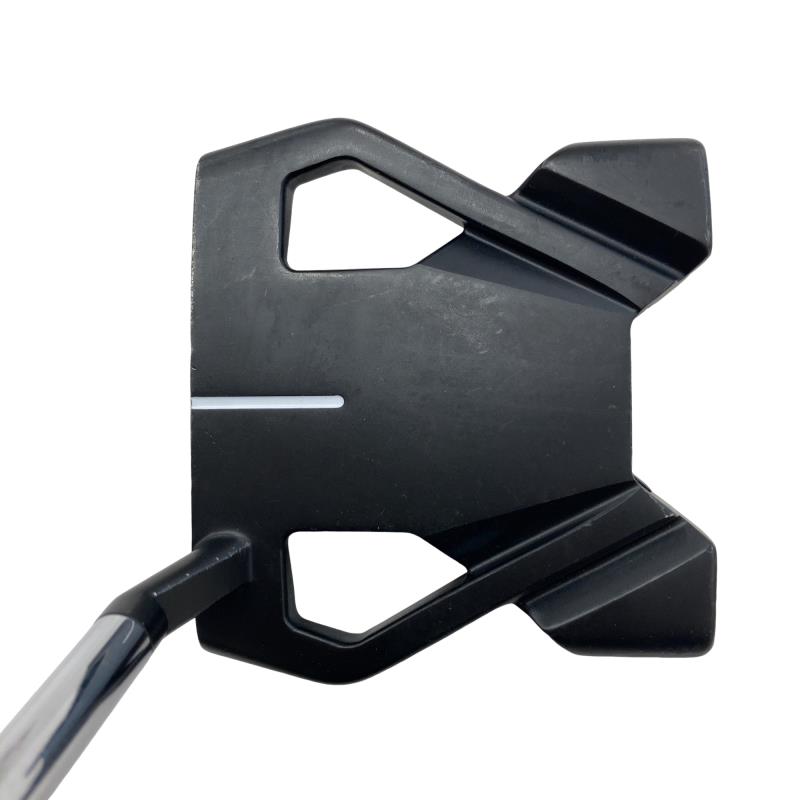 �r�s�q�n�j�d�@�k�`�a�@�a�k�`�b�j�@�s�d�m�@�r�@�s�������@�k�������i�V���[�g�T�C�g���C���j�@�R�S�C���`