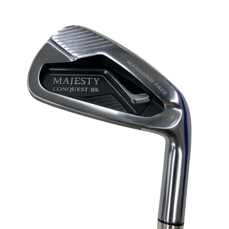 �l�`�i�d�r�s�x�@�b�n�m�p�t�d�r�s�@�a�j�@�l�`�q�`�f�h�m�f�@�X�r�i���{���F�X�{�Z�b�g�j