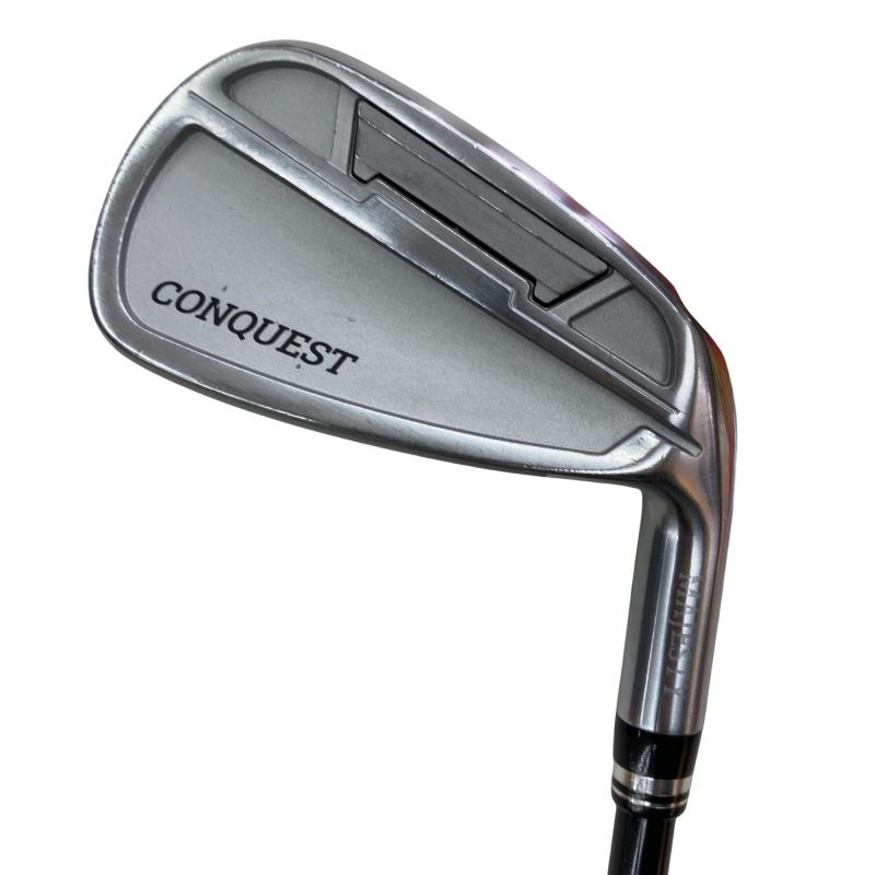 �l�`�i�d�r�s�x�@�b�n�m�p�t�d�r�s�i�Q�O�Q�Q�j�@�W�r�i���{���F�W�{�Z�b�g�j