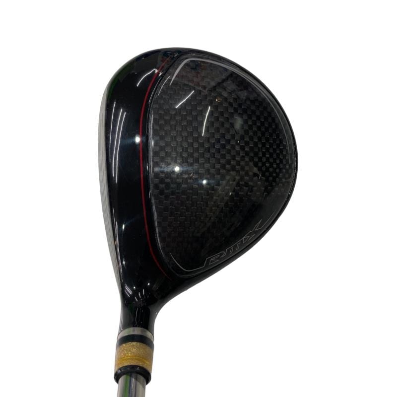 �q�l�w�@�u�c�@�T�v