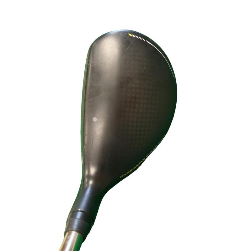 �f�S�R�O�@�t�S