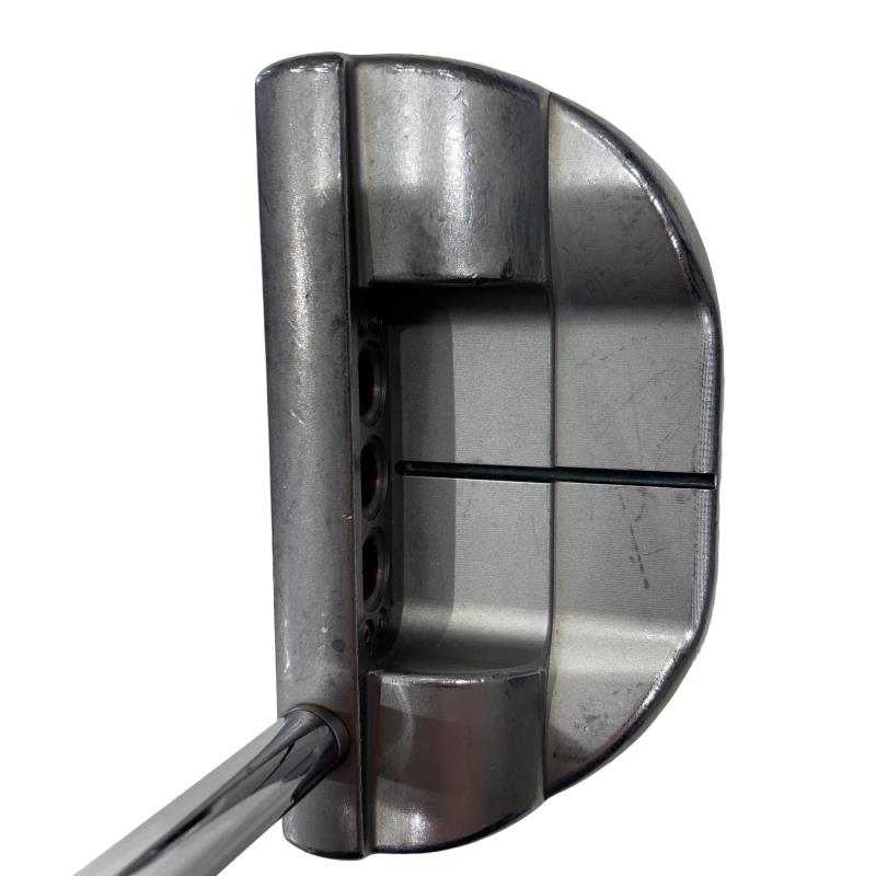 �r�b�n�s�s�x�@�b�`�l�d�q�n�m�@�������������@�e�`�r�s�a�`�b�j�i�Q�O�P�W�j�@�R�S�C���`