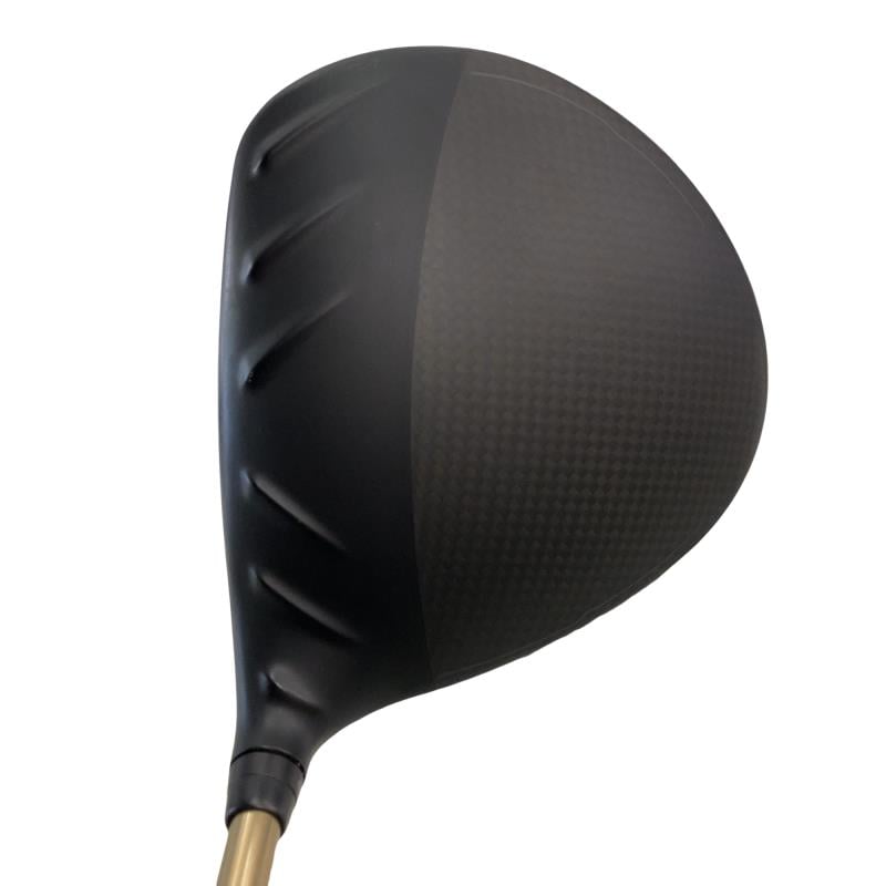 �f�S�S�O�@�l�`�w�@�P�O�D�T°