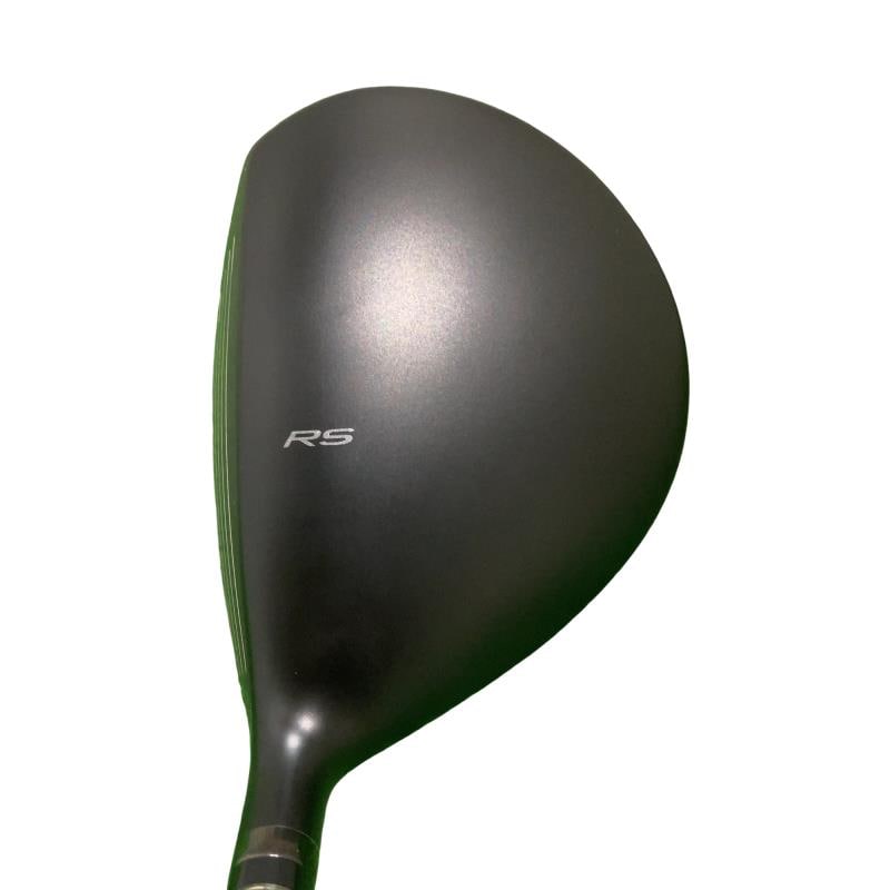 �q�r�@�w�i�Q�O�Q�S�j�@�V�v