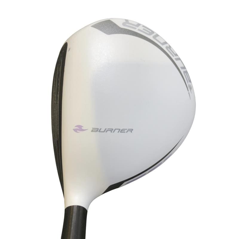 �a�t�q�m�d�q�@�r�t�o�d�q�@�e�`�r�s�@�Q�D�O�@�V�v�@���f�B�[�X�@�t�r�`