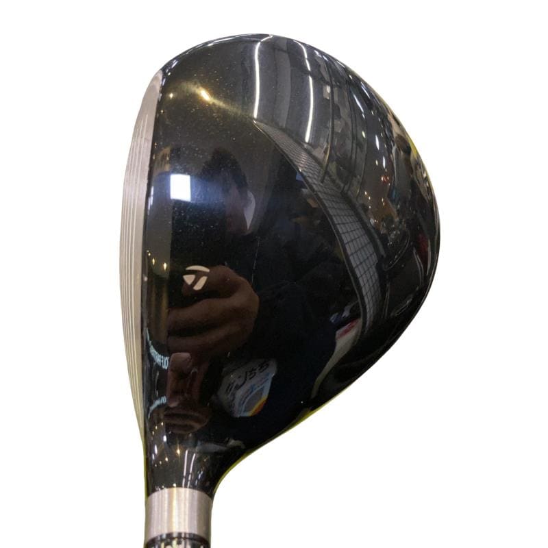 �q�X�@�R�v�i�P�T°�j