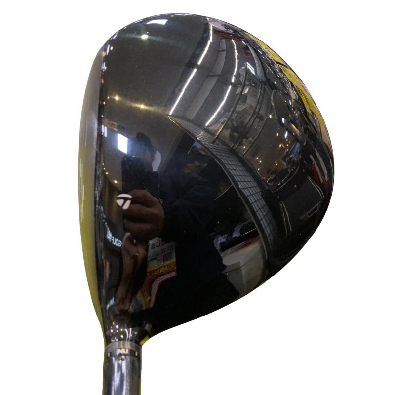 �q�X�@�r�t�o�d�q�@�s�q�h�@�P�O�D�T°