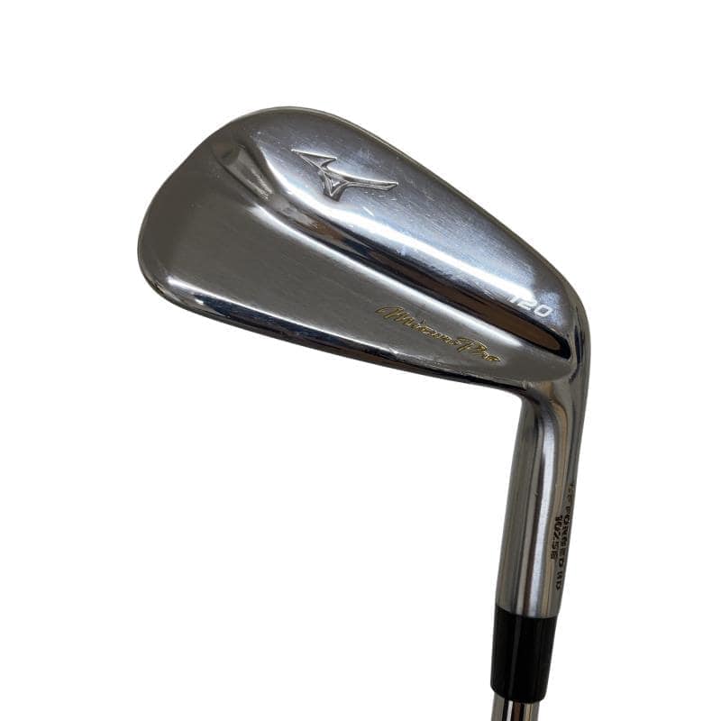 �l�����������@�o�����@�P�Q�O�@�U�r�i���{���F�T�{�Z�b�g�j