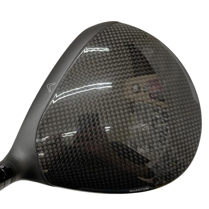 �p�t�`�m�s�t�l�@�l�`�w�@�P�O�D�T°