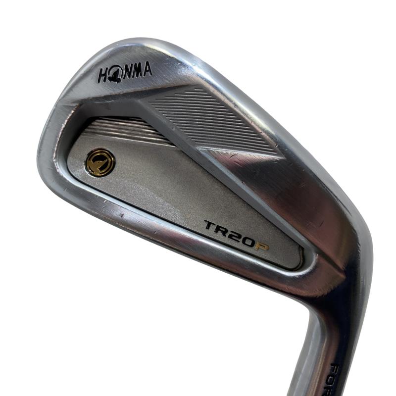 �s�n�t�q�@�v�n�q�k�c�@�s�q�Q�O�o�@�V�r�i���{���F�V�{�Z�b�g�j