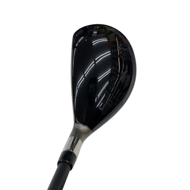 �a�q�h�c�f�d�r�s�n�m�d�@�a�Q�@�g�s�@�g�S