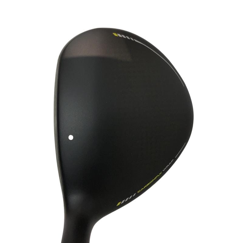 �f�S�R�O�@�l�`�w�@�T�v