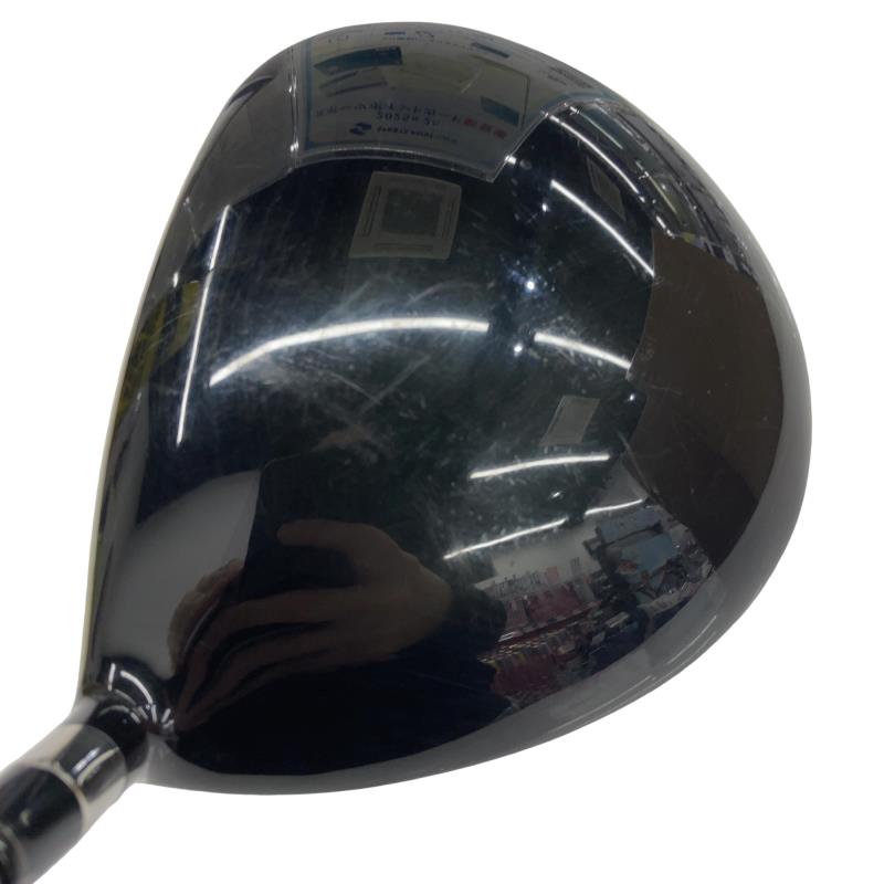 �m�d�w�f�d�m�i�Q�O�P�U�j�@�s�x�o�d�|�S�U�O�@�@�X�D�T°