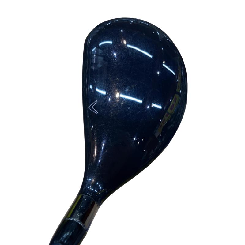 �o�`�q�`�c�x�l�@�l�`�w�@�e�`�r�s�@�t�T