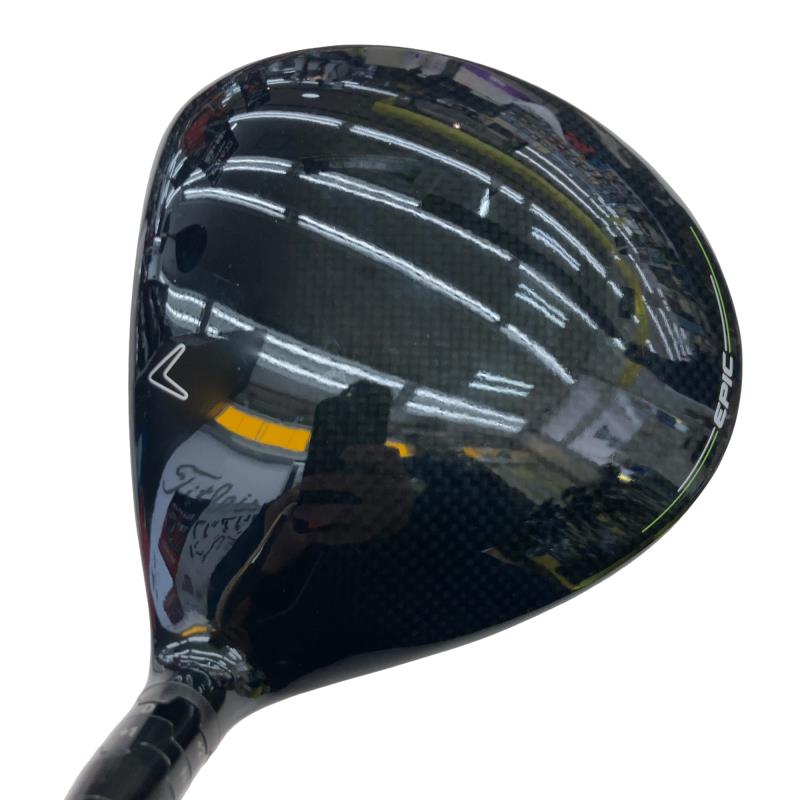 �d�o�h�b�@�l�`�w�@�P�O�D�T°