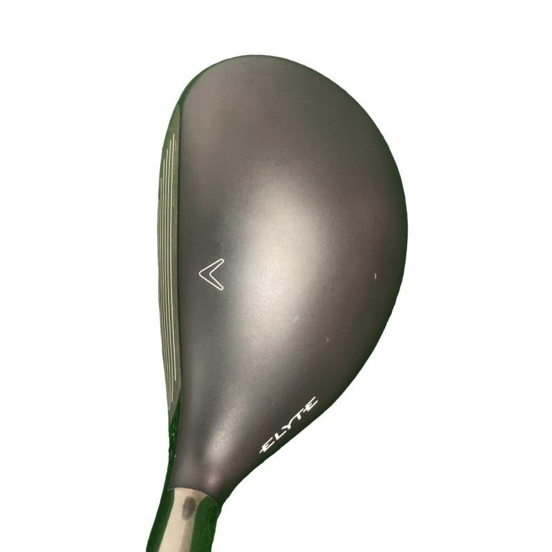 �d�k�x�s�d�@�l�`�w�@�e�`�r�s�@�t�U