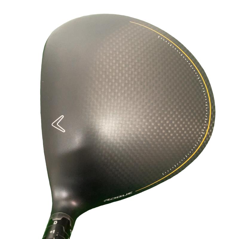 �q�n�f�t�d�@�r�s�@�l�`�w�@�c�@�P�O�D�T°