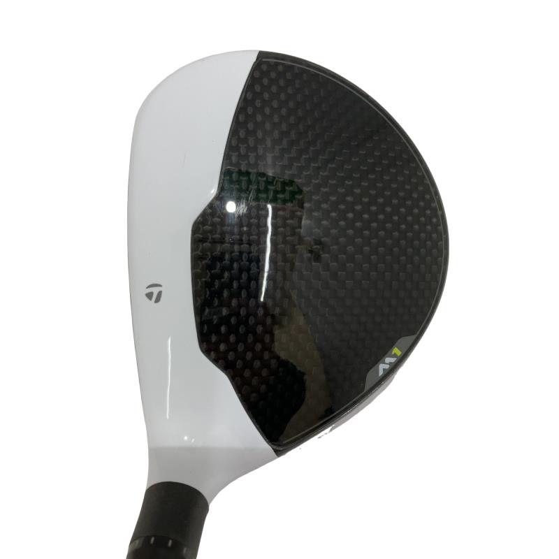 �l�P�i�Q�O�P�V�j�@�R�v