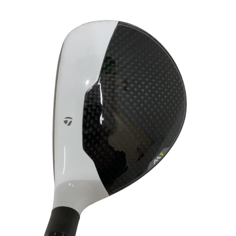 �l�P�i�Q�O�P�V�j�@�T�v