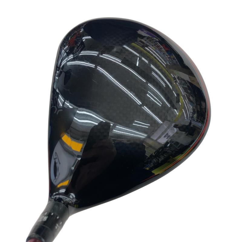 �r�q�h�w�n�m�@�y�w�T�@�P�O�D�T°