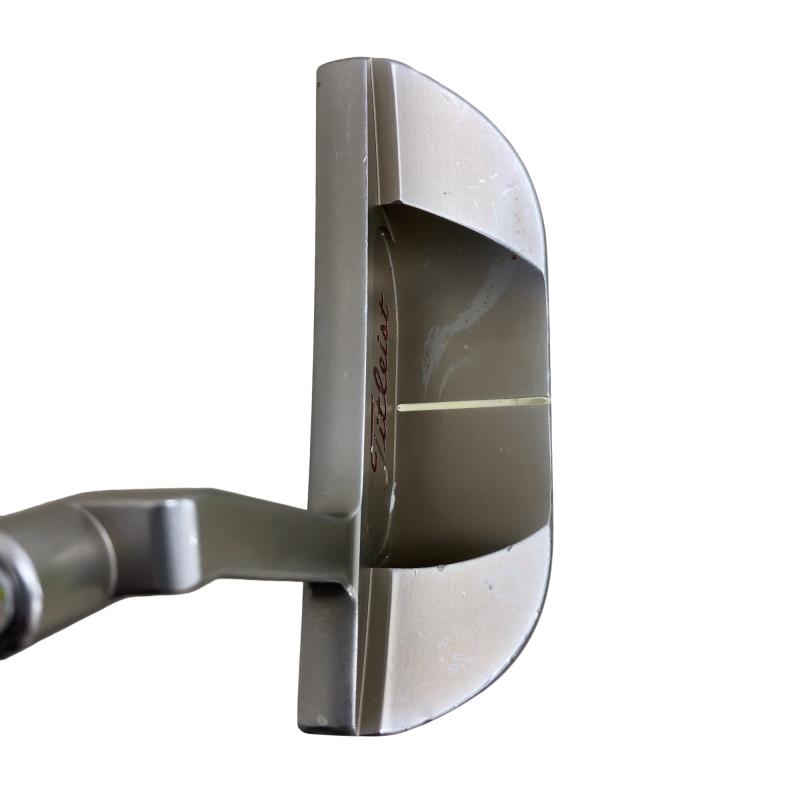 �r�b�n�s�s�x�@�b�`�l�d�q�n�m�@�b�������������������@�r�n�m�n�l�`�@�R�S�C���`�i�Q�O���j