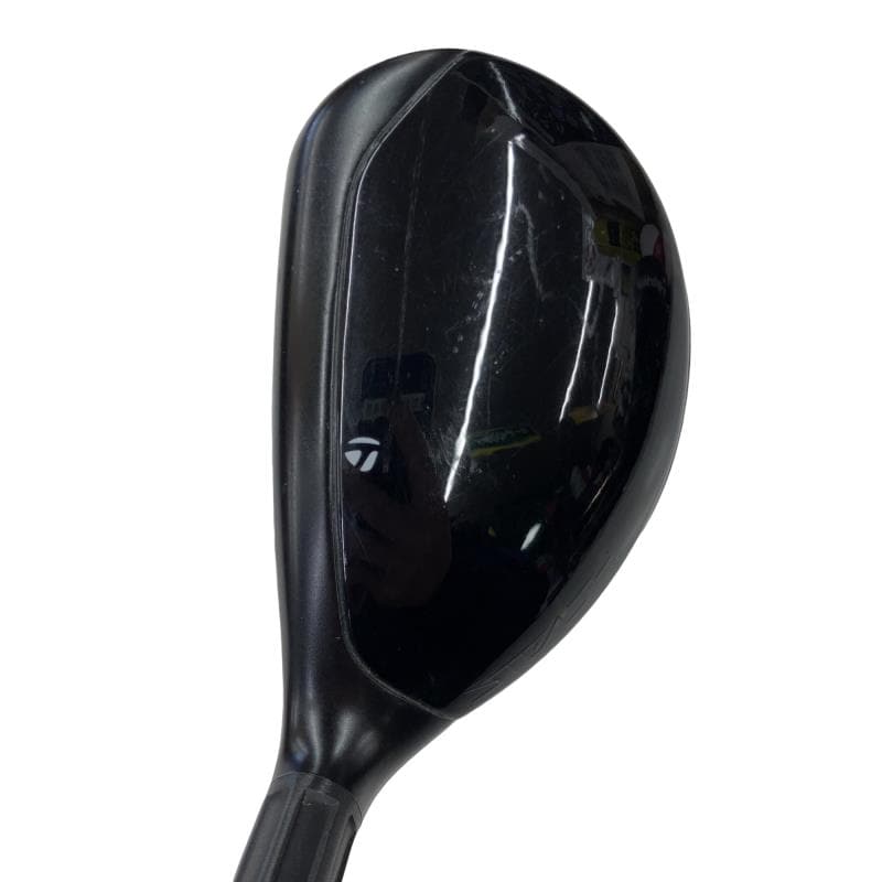 �r�s�d�`�k�s�g�Q�@�t�S