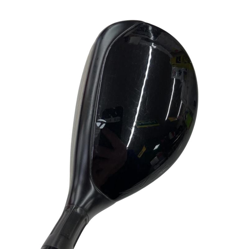 �r�s�d�`�k�s�g�Q�@�g�c�@�t�T