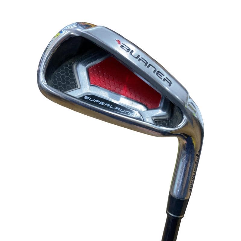 �a�t�q�m�d�q�@�r�t�o�d�q�@�k�`�t�m�b�g�@�W�r�i���{���F�W�{�Z�b�g�j