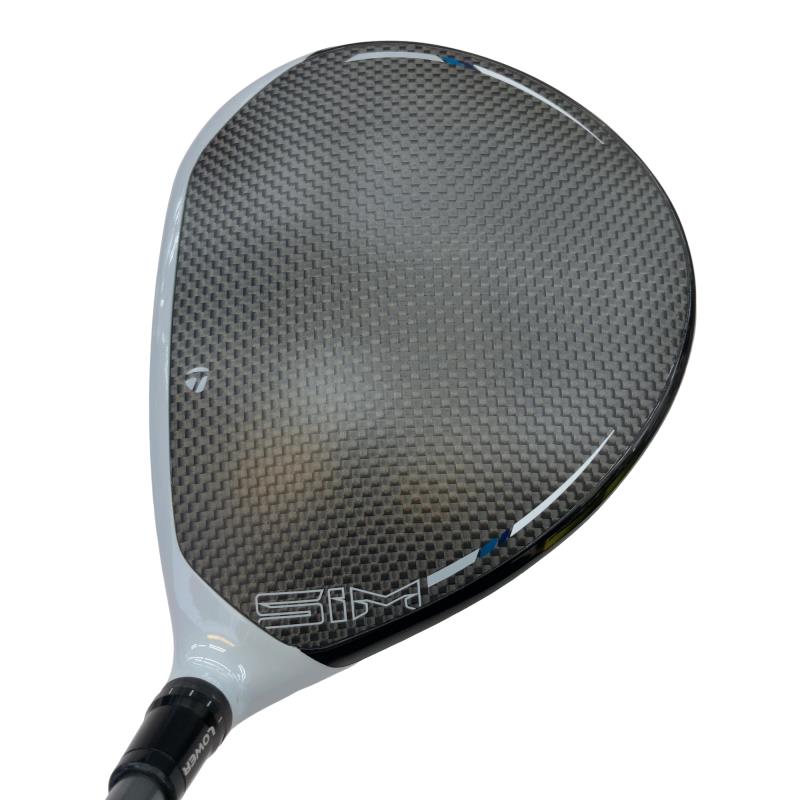 �r�h�l�@�l�`�w�@�P�O�D�T°