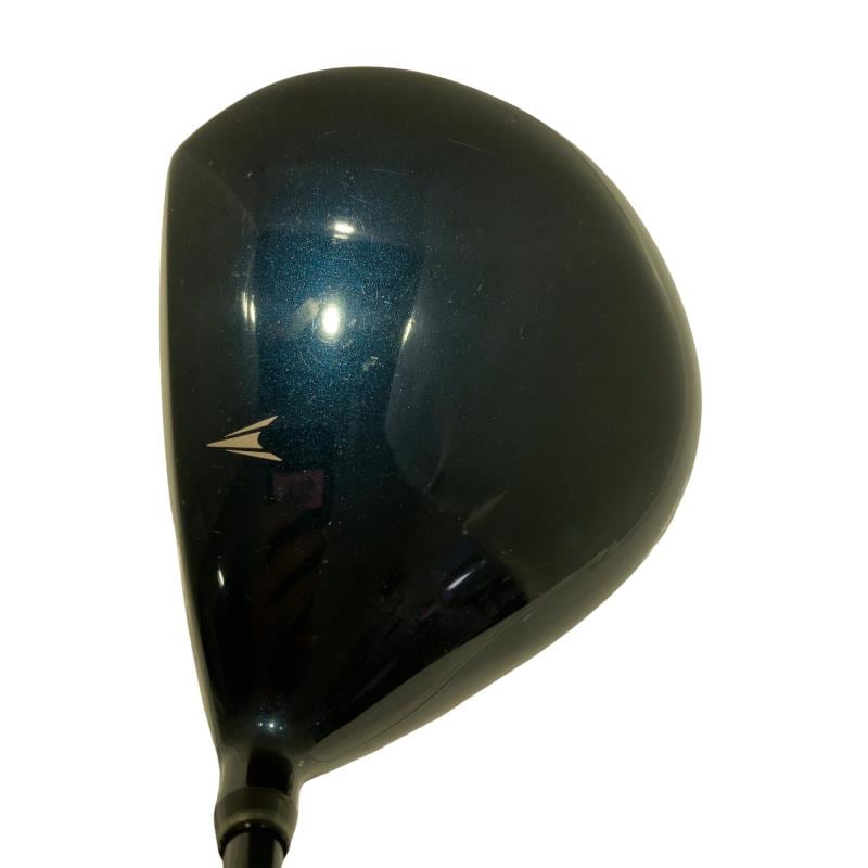 �w�w�h�n�i�Q�O�O�W�j�@�P�O�D�T°