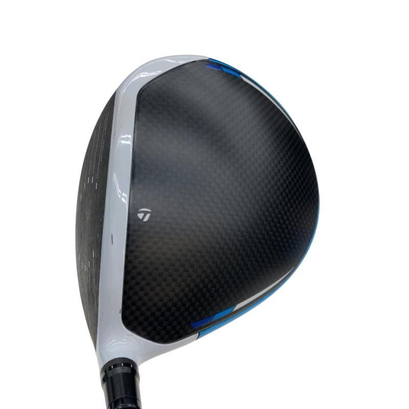 �r�h�l�Q�@�P�O�D�T°