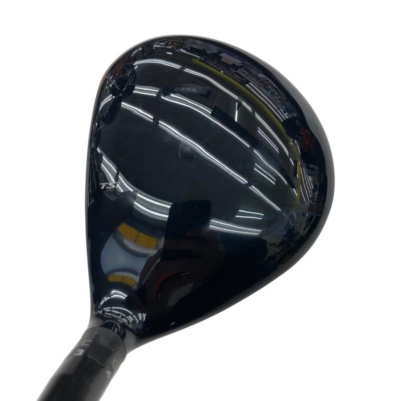 �s�r���Q�@�P�T°