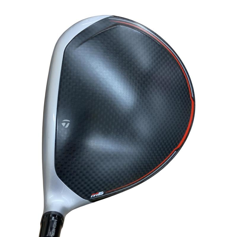 �l�U�@�@�X°