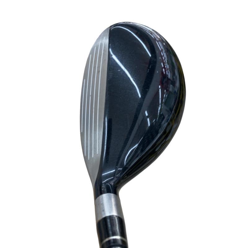 �s�n�t�q�@�v�n�q�k�c�@�s�v�V�S�V�@�Q�Q°