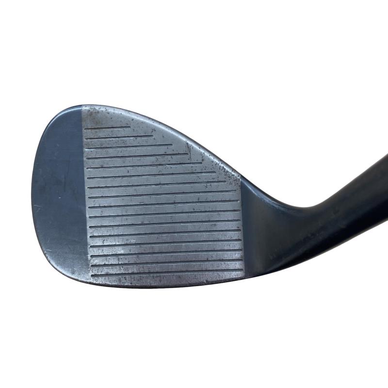 �s�n�t�q�@�`�b�s�h�n�m�@�T�W�W�@�U�O°