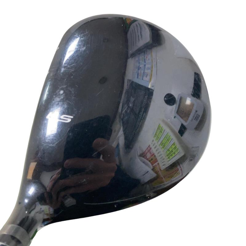 �k�r�@�R�v