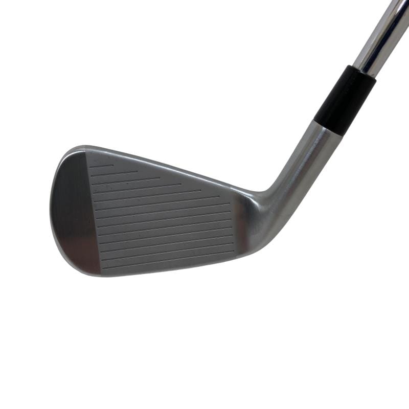 �s�����������@�l�������@�o�E�V�V�O�i�Q�O�Q�S�j�@���S