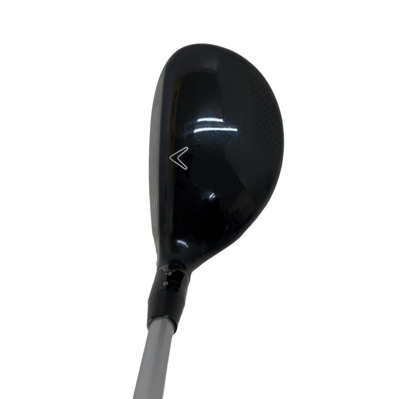 �d�o�h�b�@�r�t�o�d�q�@�g�x�a�q�h�c�@�t�S