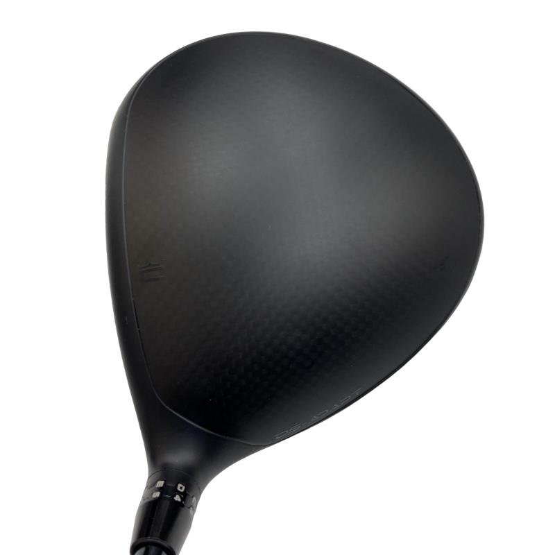 �����������@�c�r�|�`�c�`�o�s�@�k�r�@�@�X°