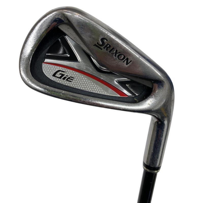 �r�q�h�w�n�m�@�f���d�i�Q�O�P�P�j�@�W�r�i���{���F�W�{�Z�b�g�j