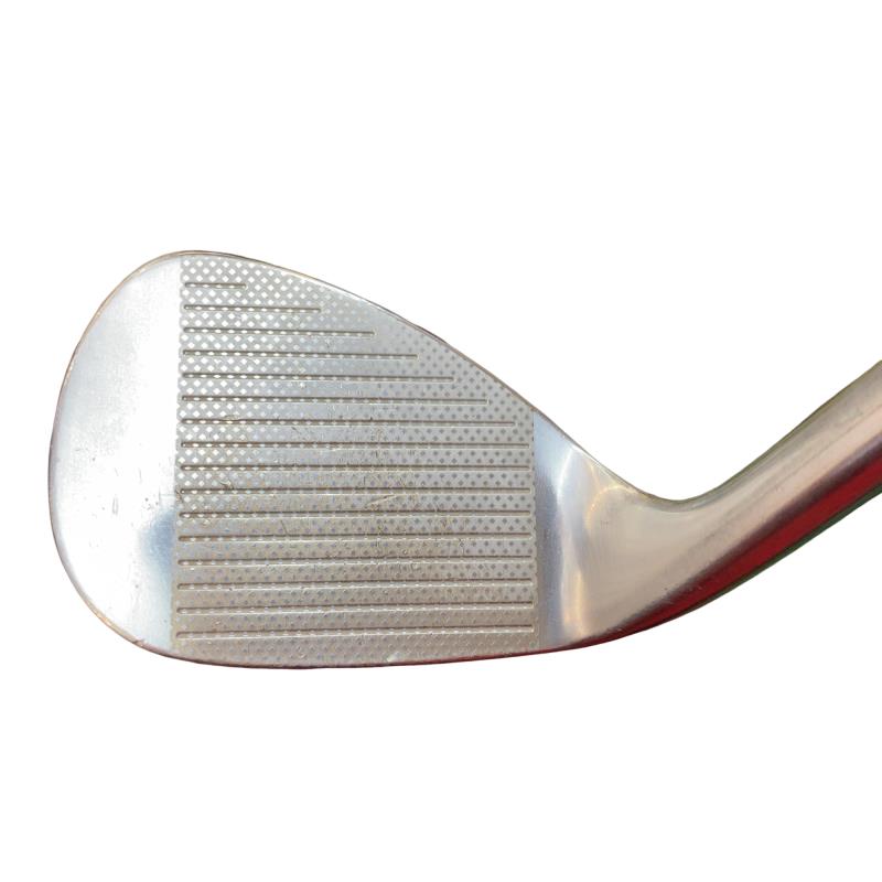 �q�n�c�c�h�n�@�o�b�@�e�n�q�f�d�c�@�r�v