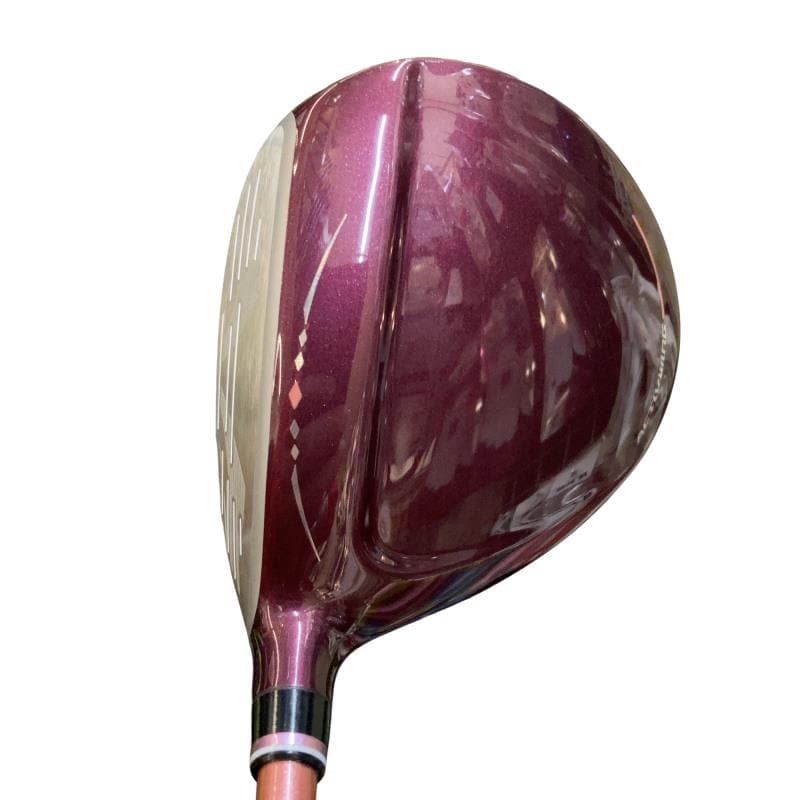 �w�w�h�n�i�Q�O�Q�S�j�@�T�v�i�{���h�[�j�@���f�B�[�X