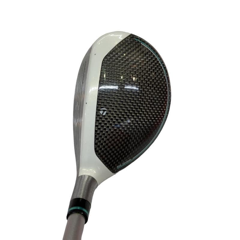 �r�s�d�`�k�s�g�@�f�k�n�h�q�d�@�t�T�@���f�B�[�X