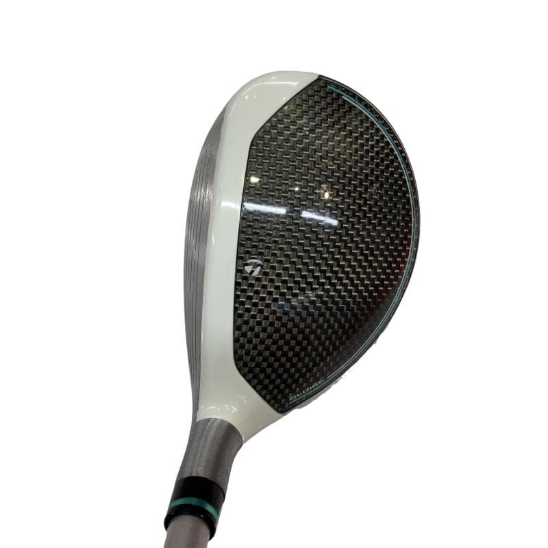 �r�s�d�`�k�s�g�@�f�k�n�h�q�d�@�t�T�@���f�B�[�X