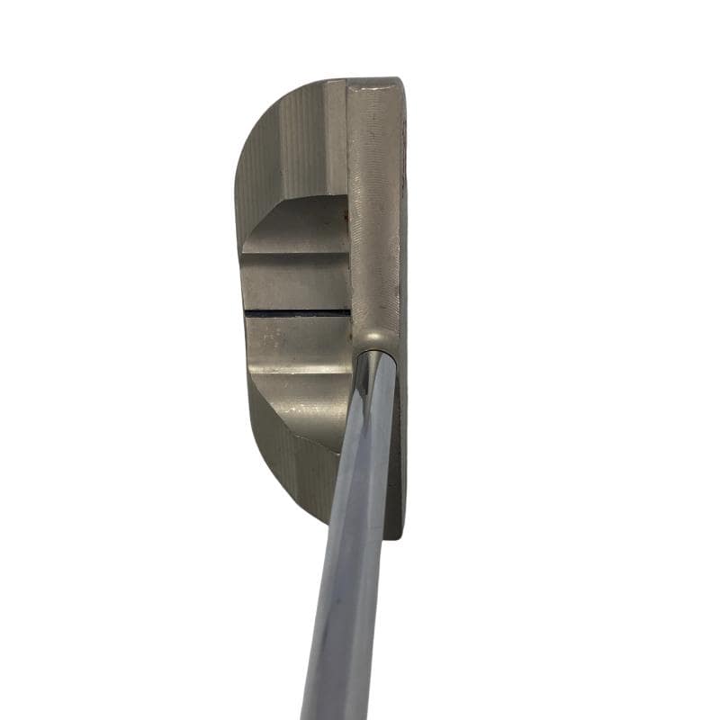 �x�����������@�l�����������@�a�����������@���t�e�B