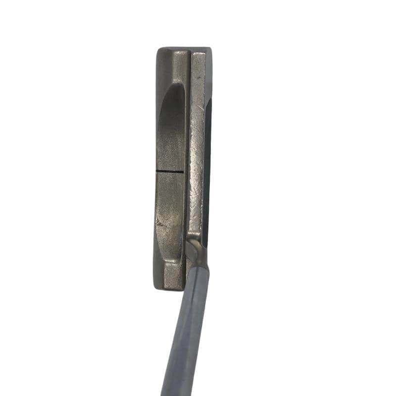 �c�t�`�k�@�e�n�q�b�d�@�T�T�O�@���t�e�B